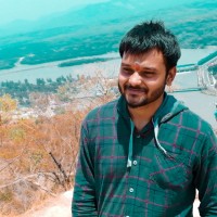 BHASKAR .