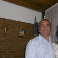 Hector Perez