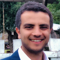 Emrah Can