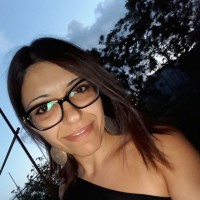 Annamaria Cuccaro