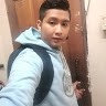 Mohd Norsyafeeq