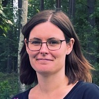 Sanna Pålsson