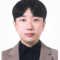 김중권