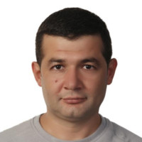 Mehmet Sözen