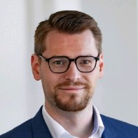 Markus Fischer