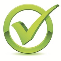 Testing for Startups India