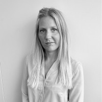 Marianne Simonsen