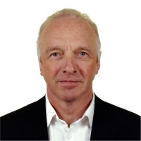 Iain Ferguson