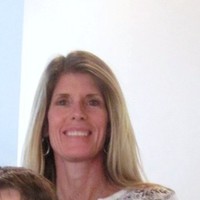 Sherry Brouillette, CSM, UXC, LSSGB