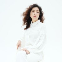 邵怡蕾