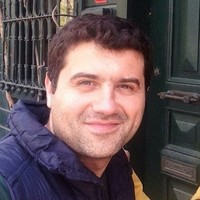 Fatih Ramazanoğlu