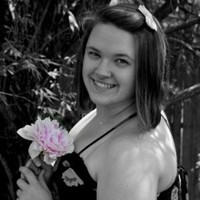 Abigail Gilpin