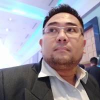 Dondy Gonzales