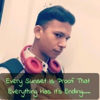 Aaryan S.Bhardwaj