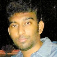 Patalakesh Kumar R