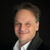 Joop Geelen