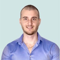 Martin Alashki