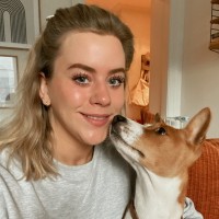 Antoinette Edwinson