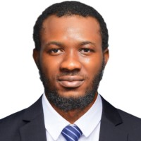 akinsola riliwan