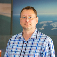 Robert de Moel