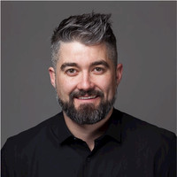 Mathieu Lespérance