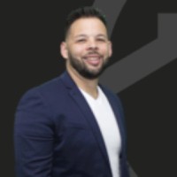 Rafael Ortiz-Pena