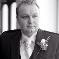 David Milliken