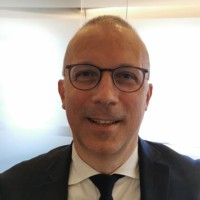Andrea Scafa