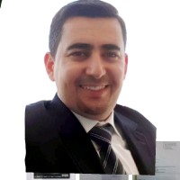 Waleed Flayyih