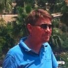 Frank Tore Olsen