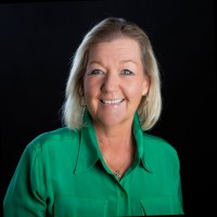 Astrid-Odile de Visser