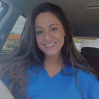Chelsea Cohoon, Rn