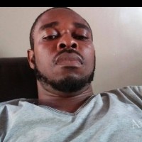 Emmanuel Chukwunaenye