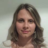 Mathilde Roux