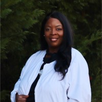 Brandy Allen Msn, Rn