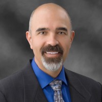 Dan Fernandez