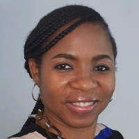 Olusola Agbeyi