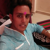 GYANENDRA Kumar