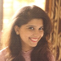 Sana Mujeeb Rehman