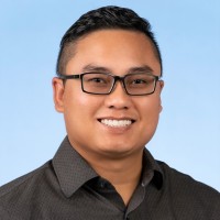 John Nguyen