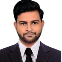 Md Tauhid Islam