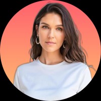 Megan Murison-Johnson