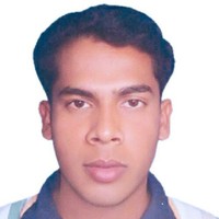 Washim Hossain