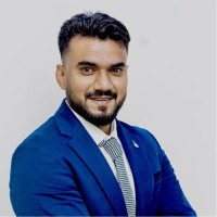 Bilal Hassan