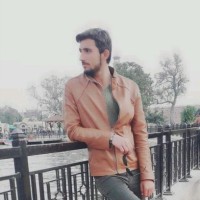 Haseeb Hassan