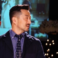 이영표