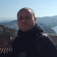 Carlos Eduardo da Costa Campos