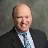 Steve Neuman