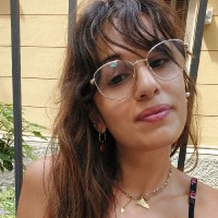 Fabiana De Laurentis