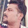 Praveen Kumar